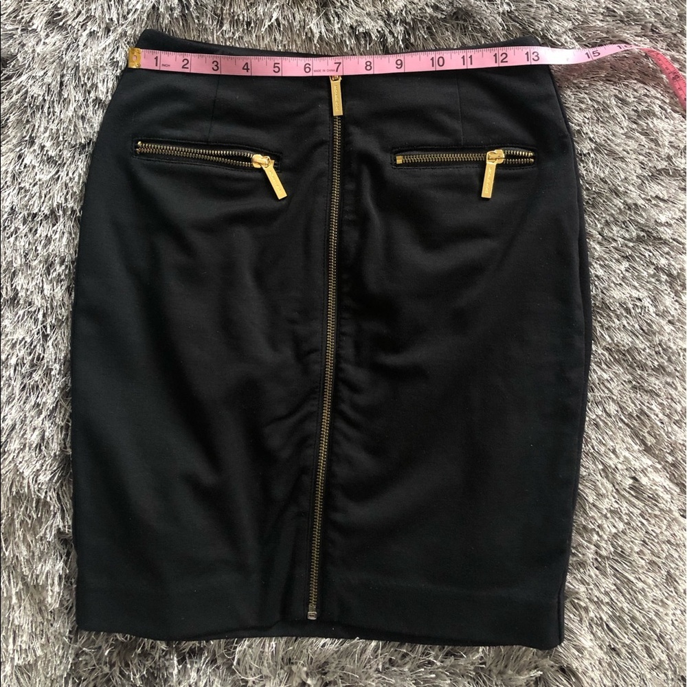 MICHAEL KORS SKIRT - Picture 4 of 7